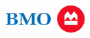 Logo for BMO Standard CDs