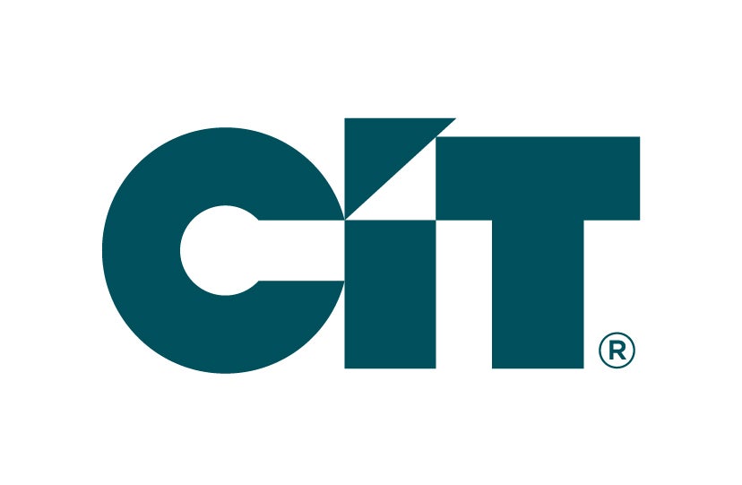 Offer image for CIT Bank CD