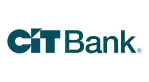 Logo for CIT Platinum Savings