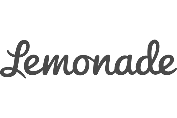 Logo for Lemonade
