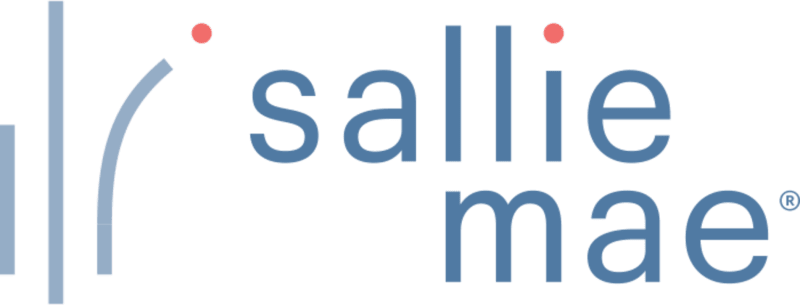 Logo for Sallie Mae CD
