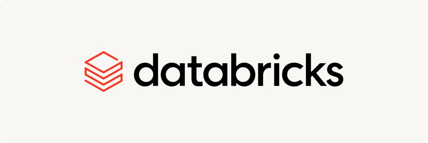 Databricks primary logo