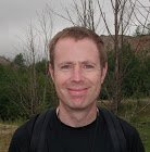 Photo of Dan Caplinger