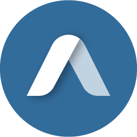 Photo of The Ascent Staff