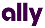 Logo for Ally Money Market Account