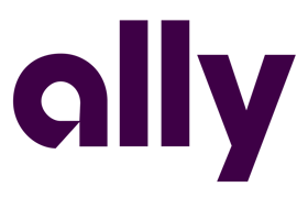 Ally Money Market Account