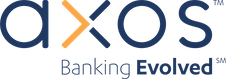 Axos Bank Rewards Checking