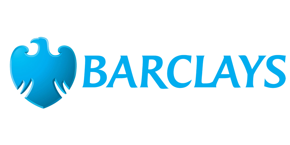 Logo for Barclays Online CD