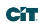 Logo for CIT Bank Savings Builder