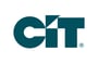 Logo for CIT Bank Money Market