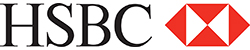 Logo for HSBC Direct Savings
