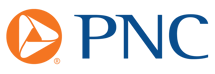 Logo for PNC Foundation Checking