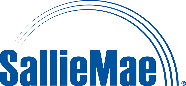 Logo for Sallie Mae