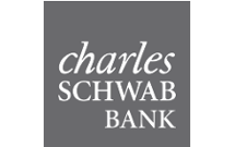 Logo for Schwab Bank Investor Checking™