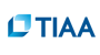 Logo for TIAA Bank Yield Pledge® Checking