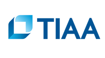 Logo for TIAA Bank Yield Pledge Money Market Account