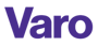 Logo for Varo Savings