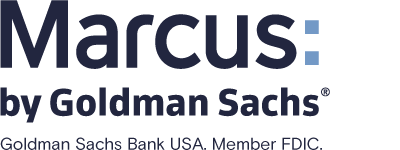 Marcus By Goldman Sachs Savings Account 21 Review The Ascent
