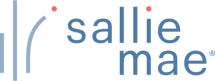 Logo for Sallie Mae Money Market