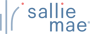 Logo for Sallie Mae Money Market