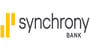 Logo for Synchrony Bank High-Yield Savings