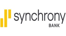 Logo for Synchrony Money Market