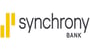 Logo for Synchrony Money Market