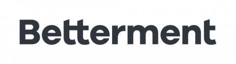 Betterment