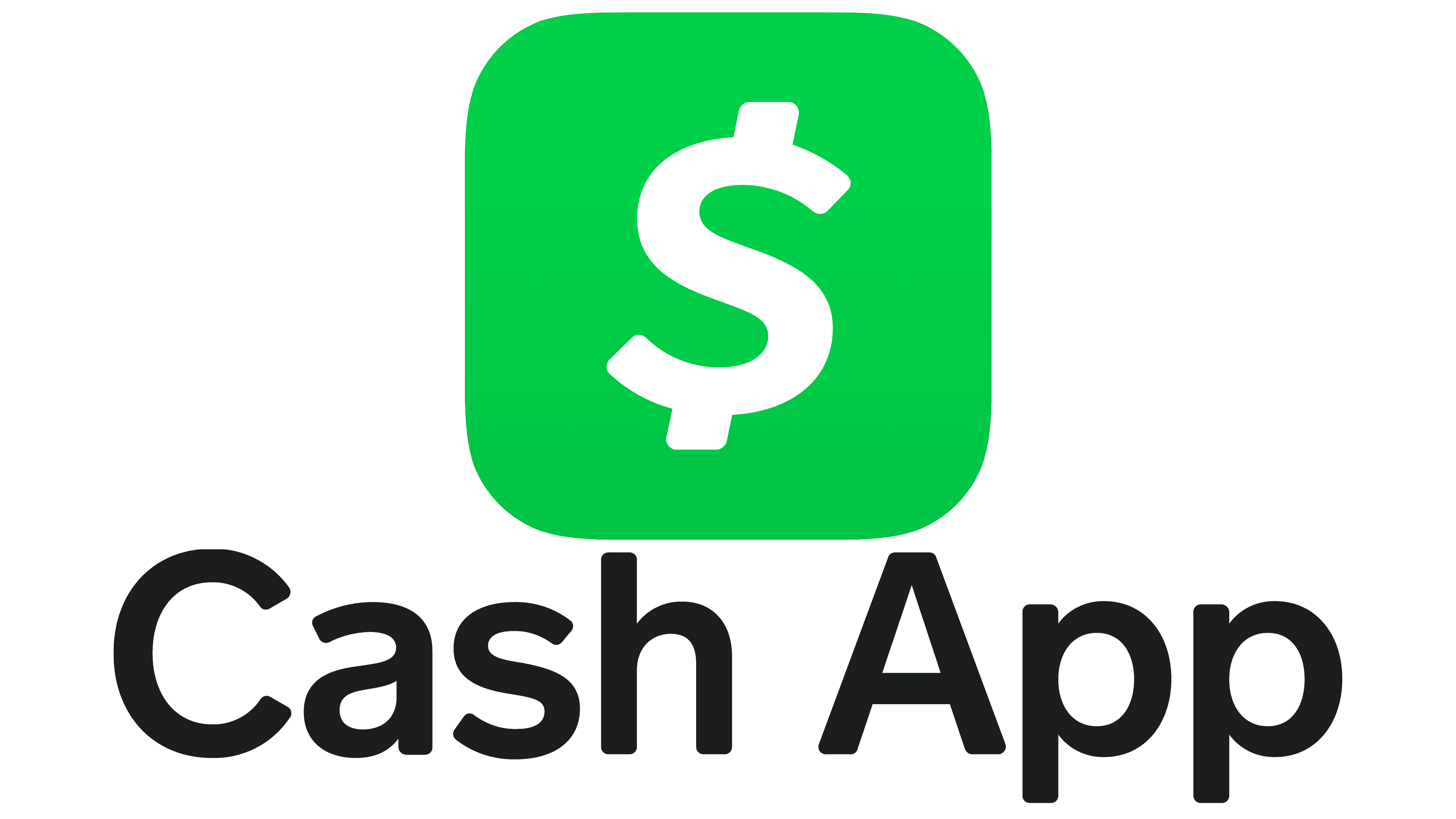 hey google download cash app