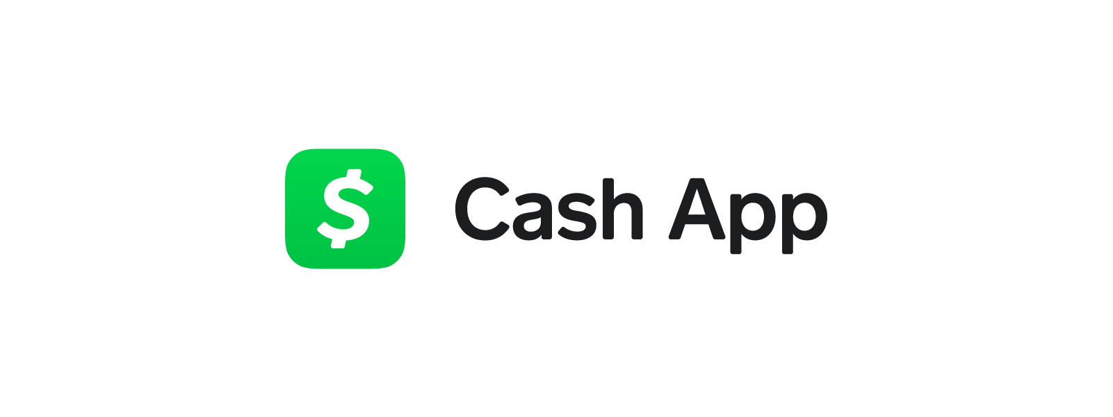 Review: Cash App Investing | The Ascent