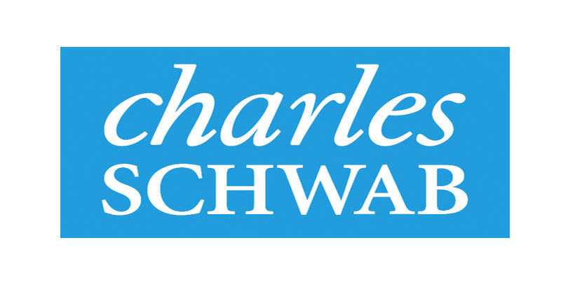 Online Brokerage Account Review: Charles Schwab | The Ascent