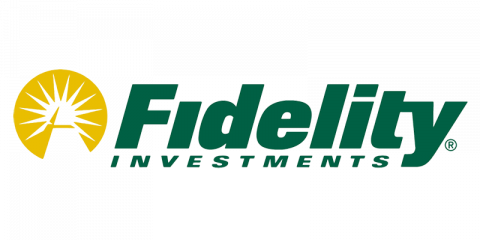 Fidelity Go