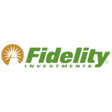 Логотипы инвестиционных компаний. Fidelity investments: fidelity. Fidelity лого. Fidelity investments логотип. Фиделити.
