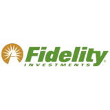 Fidelity Go Offer Image