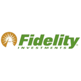 Fidelity Offer Image