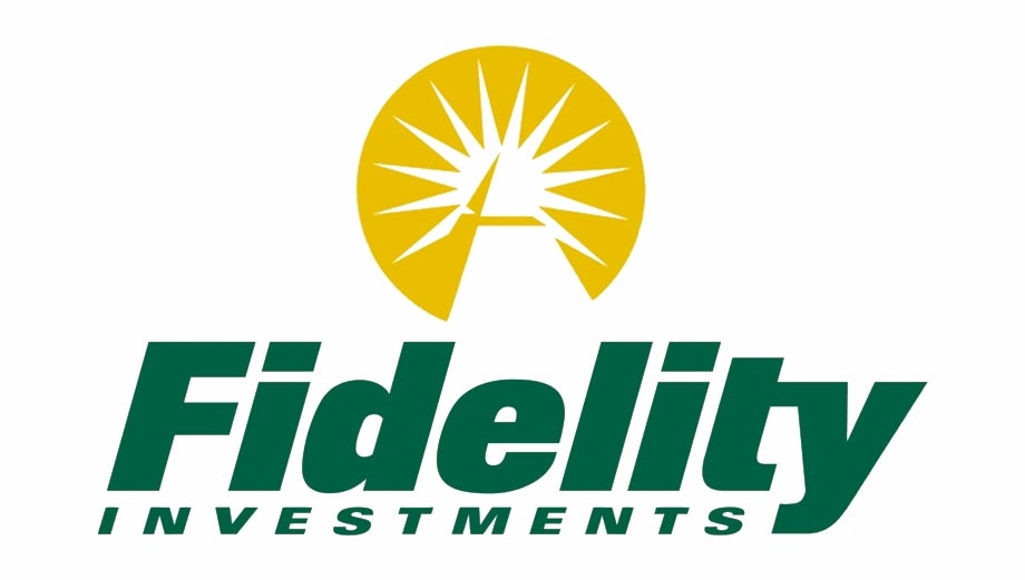 Fidelity