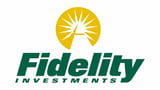 Fidelity Offer Image