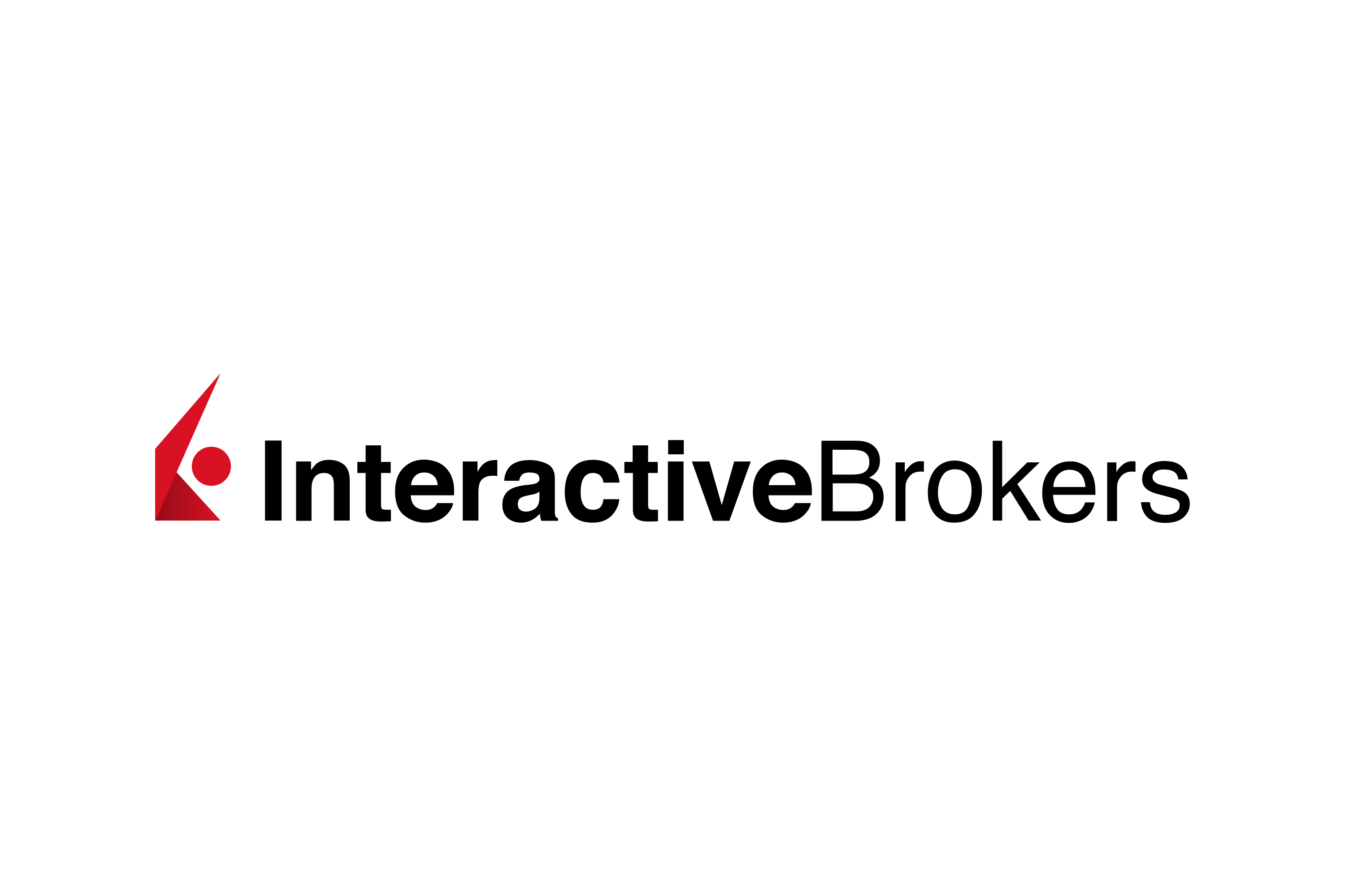 Interactive Brokers 2022 Review: Pros, Cons, and More | The Ascent by  Motley Fool