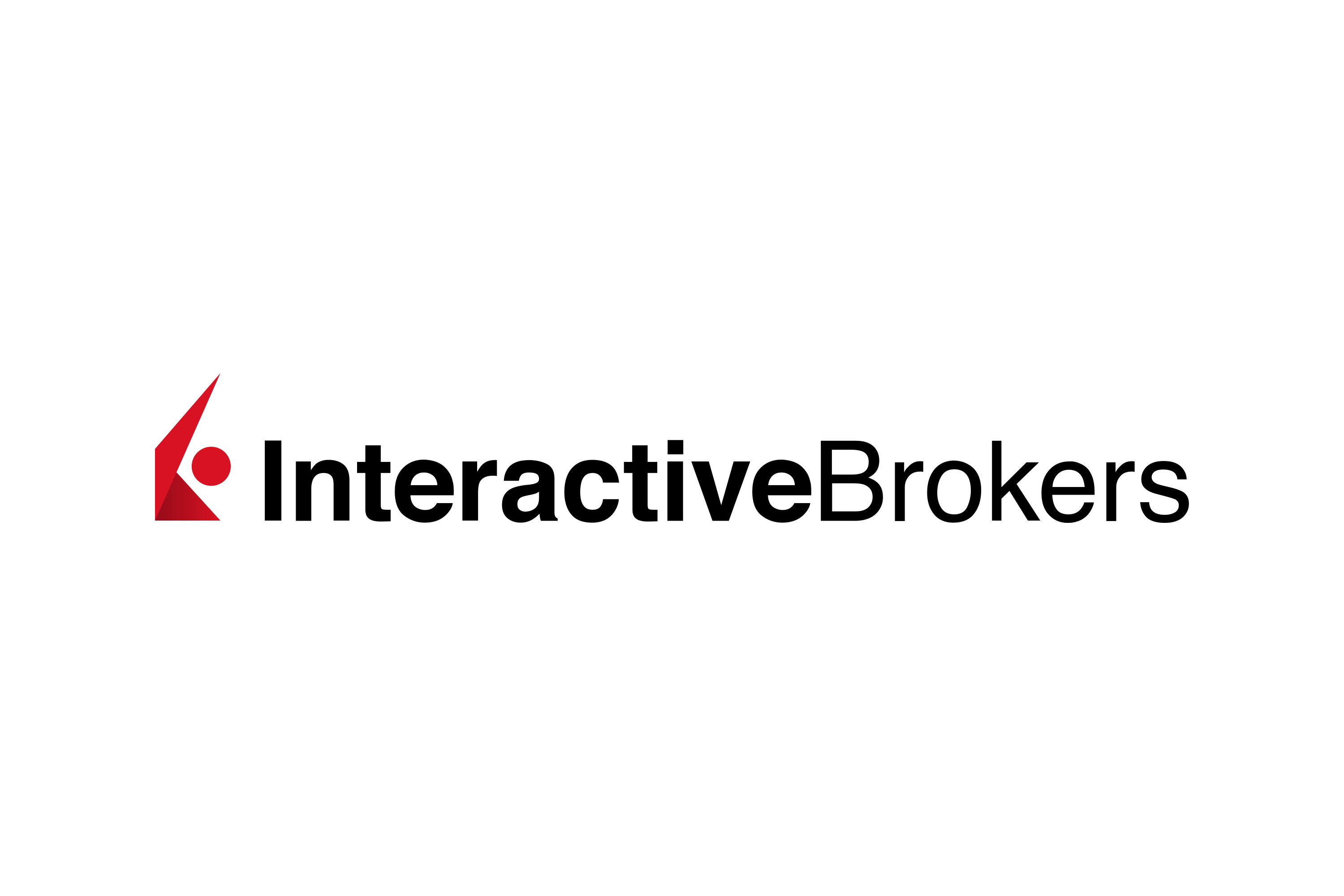 Interactive Brokers