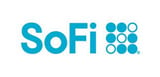 SoFi Invest Offer Image