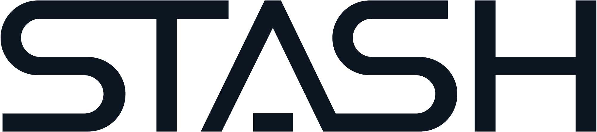Stash Review (2021 Update): Is It Right for You? | The Ascent by Motley