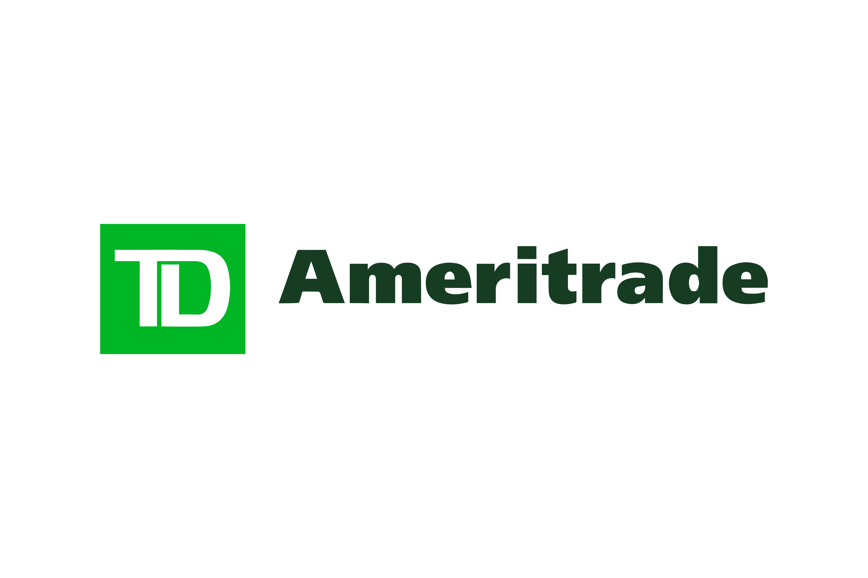 Td Ameritrade 2021 Review Is It Right For You The Ascent By Motley Fool