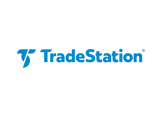 TradeStation Offer Image