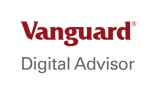 Vanguard Digital Advisor® Offer Image
