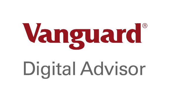 Vanguard Digital Advisor®