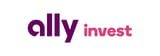 Ally Invest Managed Portfolios Offer Image