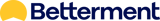 Betterment Offer Image