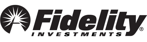 Fidelity