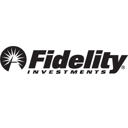 Fidelity