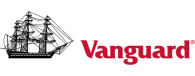 Vanguard